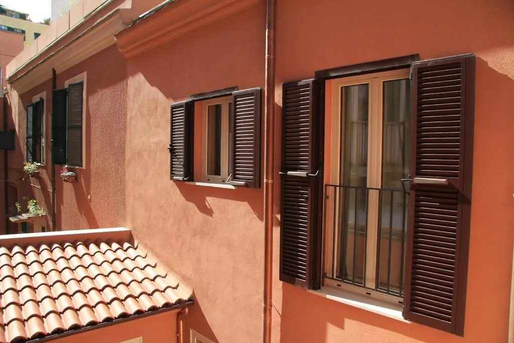 Dalmati House-1